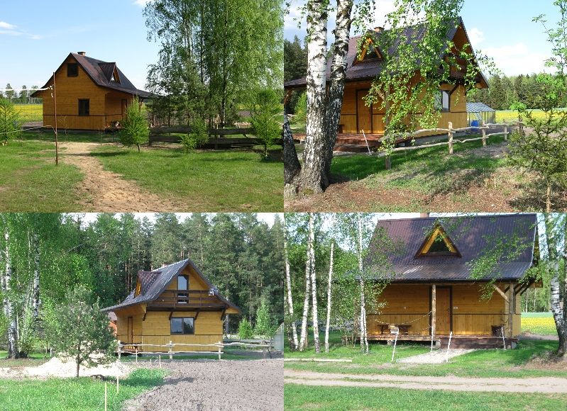 Chomaszewo 5
16-310 Sztabin
tel. kom.: 603-845-172
e-mail: Ten adres pocztowy jest chroniony prz…