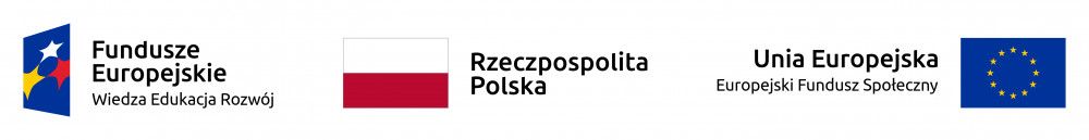  
Gmina Sztabin pozyskała dofinasowanie w ramach projektu „Dostępny samorząd – granty” …