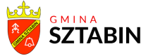 Gmina Sztabin