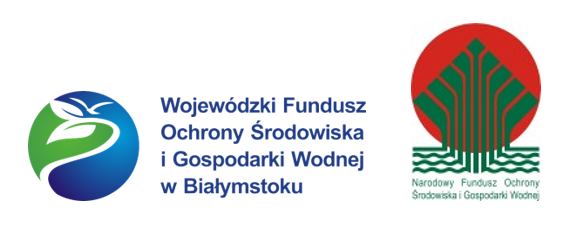 Gmina Sztabin informuje, że przedsięwzięcie pn. „Usuwanie wyrobów zawierających azbest z terenu Gmi…