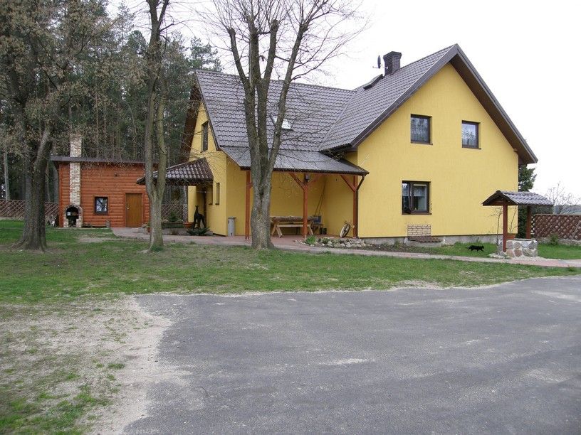Cisów 1
16-310 Sztabin
tel. (87) 641-22-16
e-mail: Ten adres pocztowy jest chroniony przed spamo…
