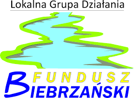 Fundusze Europejskie na wsparcie małych szkół, przedszkoli oraz usług opiekuńczych
Lokalna Grupa D…