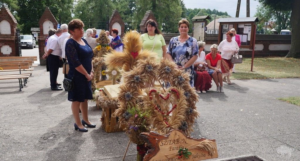 Dożynki Gminne - 2022 r.

        

        


Image 00001




    
        

    ...