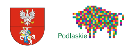 Na podstawie uchwały Nr XLII/571/2022 Sejmiku Województwa Podlaskiego z dnia 28 kwietnia 2022 r.,...