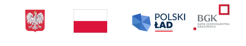
Na podstawie § 8 ust. 6  Regulamin Naboru Wniosków o dofinansowanie z Rządowego Programu Odbudowy…