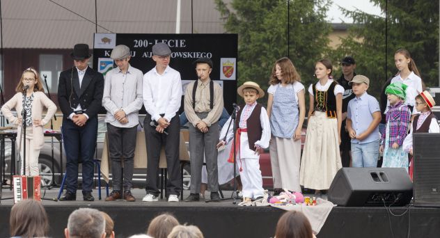 Karol Brzostowski dostawca wyrobów żeliwnych do budowy Kanału Augustowskiego

„Karol Brzostowski…