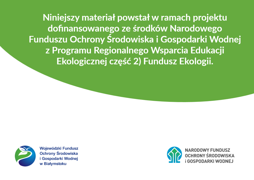 Zakończenie projektu „Świadomy Eko Obywatel - Segregacja Odpadów”

W dniu 30-10-2024 r. w Szkole…