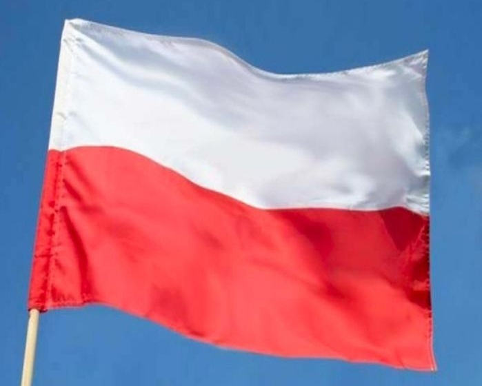 Szanowni Mieszkańcy Gminy Sztabin
100 lat temu w zwycięskiej wojnie polsko-bolszewickiej 1920 roku…