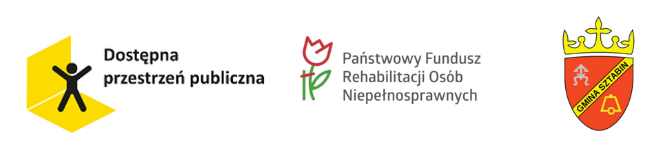 Informacja „Dostępna przestrzeń publiczna”

Gmina Sztabin pozyskała dofinansowanie w ramach proje…