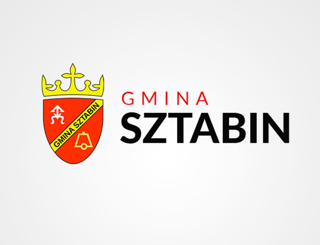 z dnia 27 kwietnia 2023 r. w sprawie dostosowania opisu granic okręgów wyborczych Gminy Sztabin d...