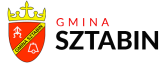 Gmina Sztabin