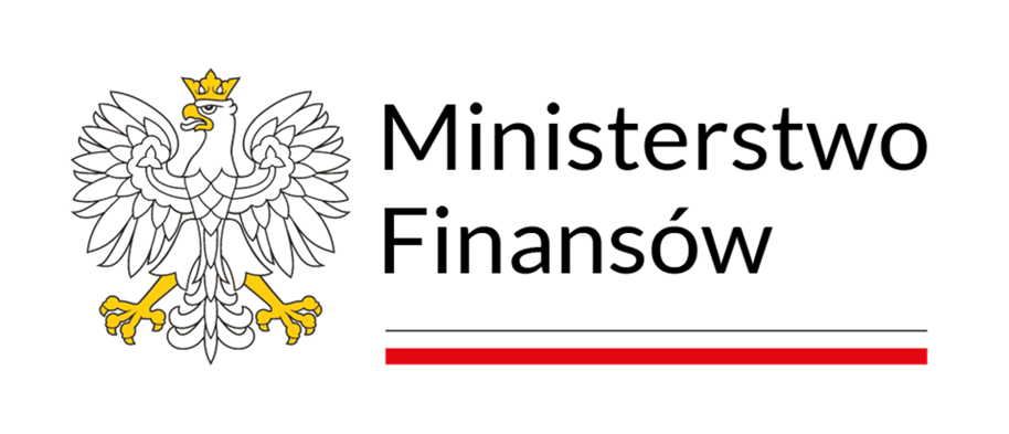 Zakończenie realizacje zadania „Lekcja o finansach” - edycja 2024

Realizację zadania rozpoczęto…