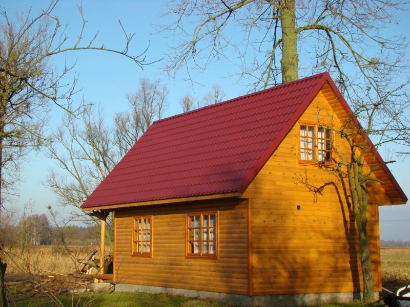 Jaziewo 119
16-310 Sztabin
tel. kom.: 509035115
e-mail: Ten adres pocztowy jest chroniony przed…